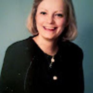 Meet your Posher, Sherry